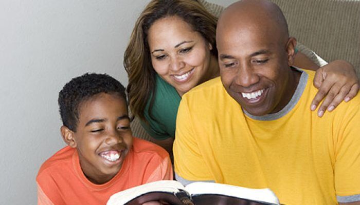 Pastors and Leaders Unity Day set for July 30 in DeLeon Springs